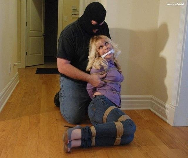 Развратные девушки любят БДСМ 20 фотография Развратные девушки любят БДСМ 20 фотография