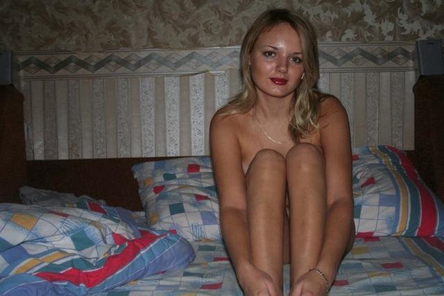 Играют со своими жопами и кисками 16 фотография Играют со своими жопами и кисками 16 фотография