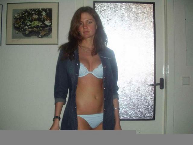 Тела этих девок возбуждают 15 фотография Тела этих девок возбуждают 15 фотография