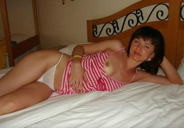 Большими сиськами можно гордится 15 фотография Большими сиськами можно гордится 15 фотография