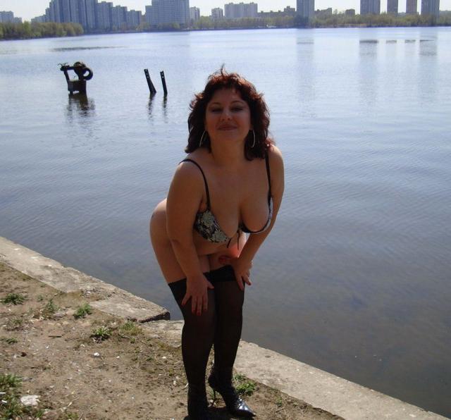 Домашка пышногрудых бывших подружек 19 фотография Домашка пышногрудых бывших подружек 19 фотография