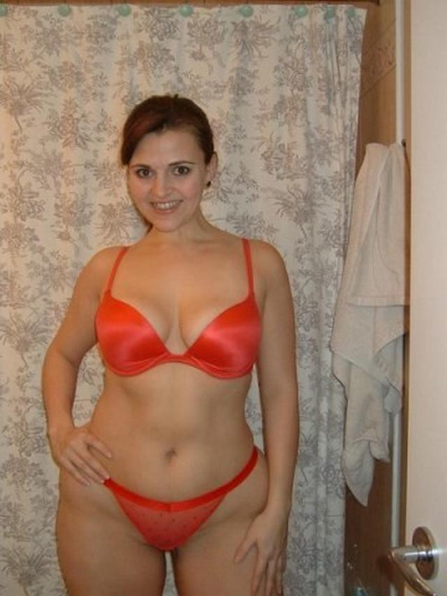 Домашка пышногрудых бывших подружек 24 фотография Домашка пышногрудых бывших подружек 24 фотография