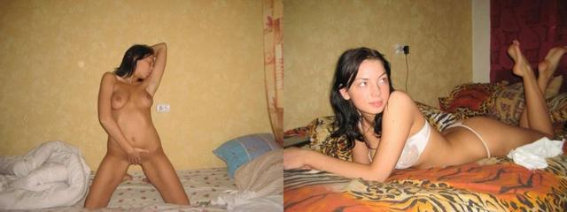 Девушки в жизни и в сексе 1 фотография Девушки в жизни и в сексе 1 фотография
