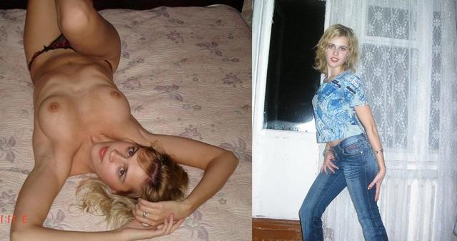 Девушки в жизни и в сексе 5 фотография Девушки в жизни и в сексе 5 фотография