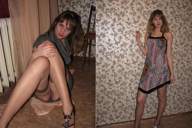 Девушки в жизни и в сексе 2 фотография Девушки в жизни и в сексе 2 фотография