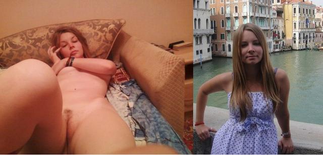 Девушки в жизни и в сексе 9 фотография Девушки в жизни и в сексе 9 фотография