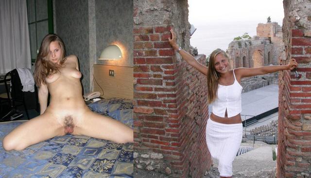 Девушки в жизни и в сексе 22 фотография Девушки в жизни и в сексе 22 фотография
