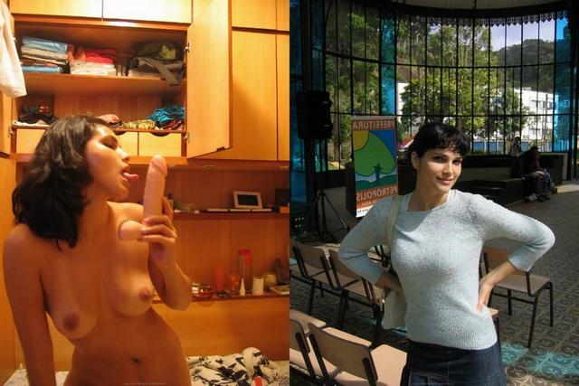 Девушки в жизни и в сексе 23 фотография Девушки в жизни и в сексе 23 фотография