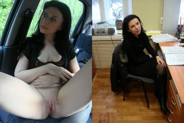Девушки в жизни и в сексе 17 фотография Девушки в жизни и в сексе 17 фотография