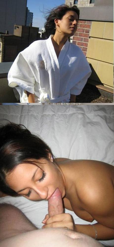Девушки в жизни и в сексе 19 фотография Девушки в жизни и в сексе 19 фотография
