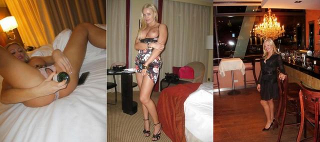 Девушки в жизни и в сексе 24 фотография Девушки в жизни и в сексе 24 фотография