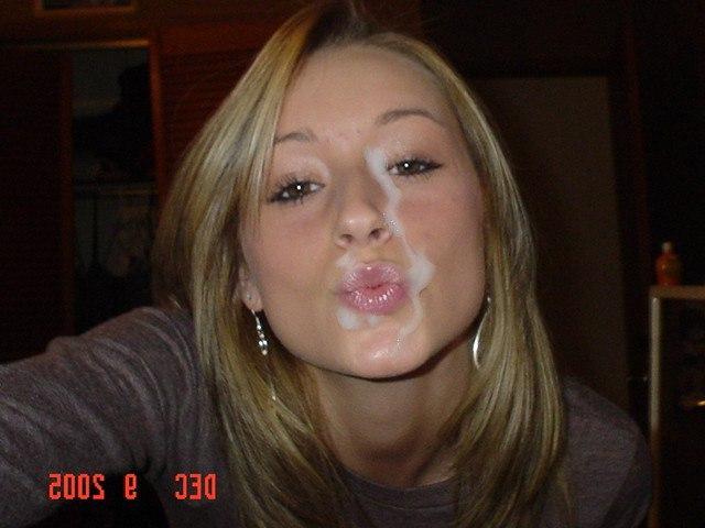 Девки измазали лица мужским йогуртом 35 фотография Девки измазали лица мужским йогуртом 35 фотография