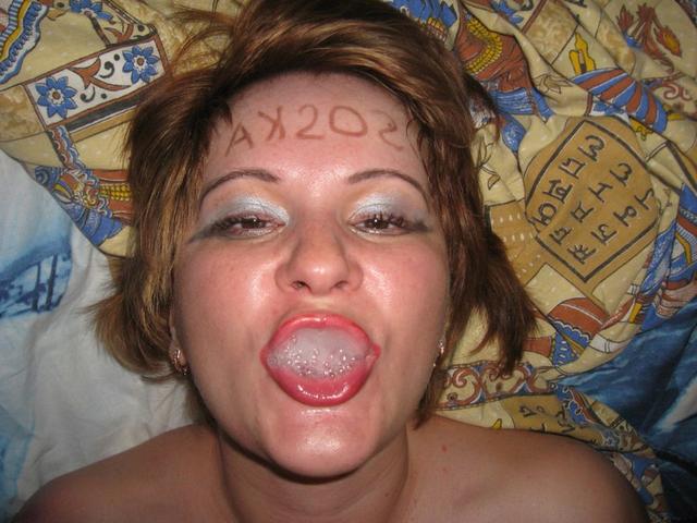 Молодые жены получают по полной программе 10 фотография Молодые жены получают по полной программе 10 фотография