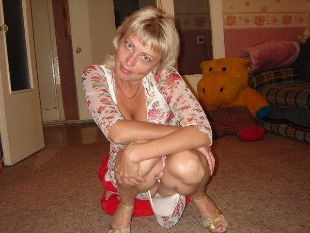 Модели с обнаженными телами 24 фотография Модели с обнаженными телами 24 фотография