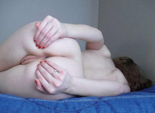 Тугие дырочки всегда в цене 16 фотография Тугие дырочки всегда в цене 16 фотография