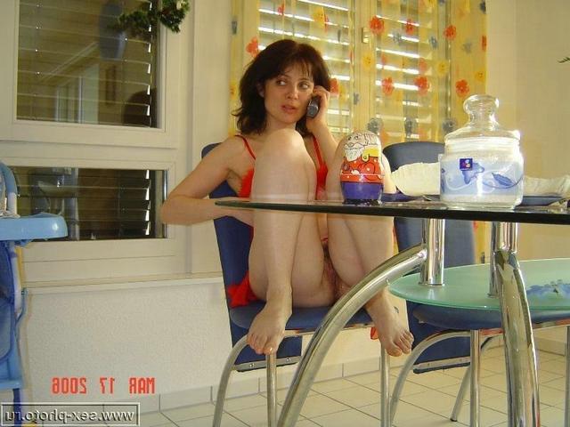 Дамочки дарят свои прелести 37 фотография Дамочки дарят свои прелести 37 фотография