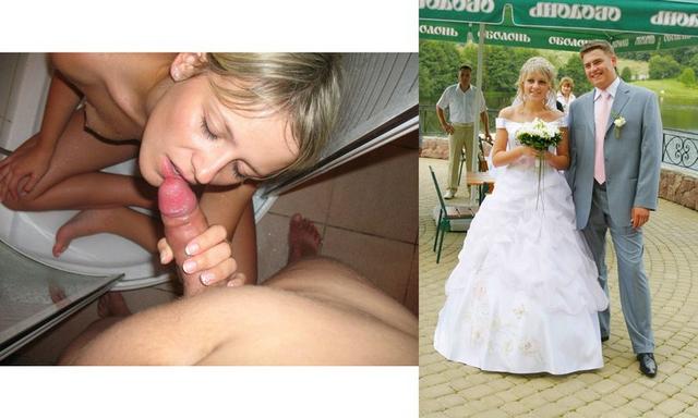 Одетые и раздетые давалки 14 фотография Одетые и раздетые давалки 14 фотография