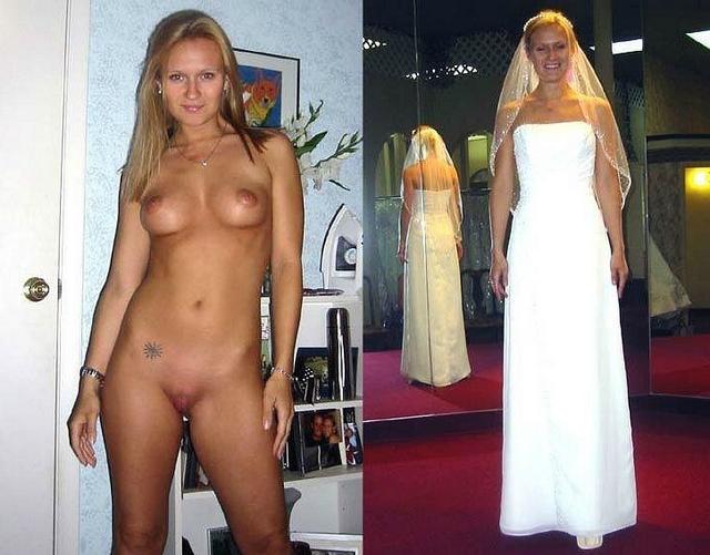 Телки показывают, что у них под юбками и платьями 2 фотография Телки показывают, что у них под юбками и платьями 2 фотография