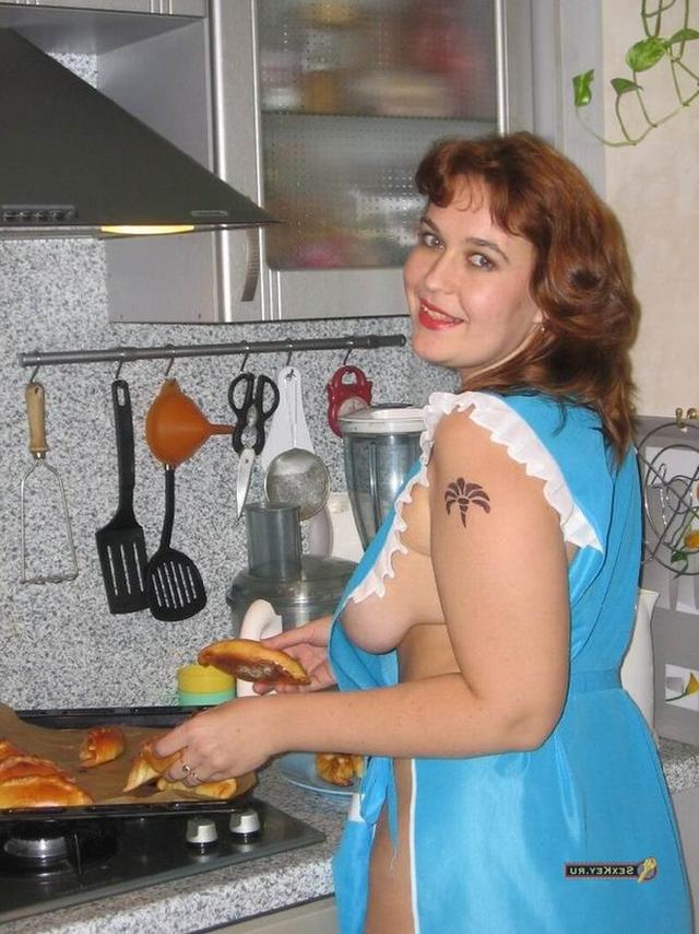 Развратные домохозяйки очень хороши 1 фотография Развратные домохозяйки очень хороши 1 фотография