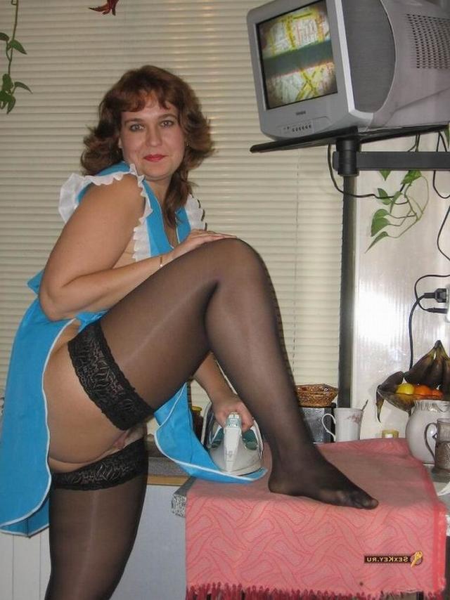 Развратные домохозяйки очень хороши 12 фотография Развратные домохозяйки очень хороши 12 фотография