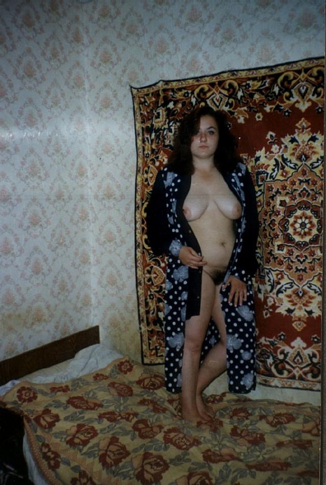 Темноволосые нимфы реально шикарны 11 фотография Темноволосые нимфы реально шикарны 11 фотография