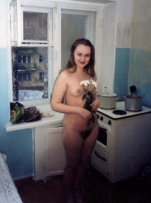 Обнаженные телки с волосатыми щелями 9 фотография Обнаженные телки с волосатыми щелями 9 фотография