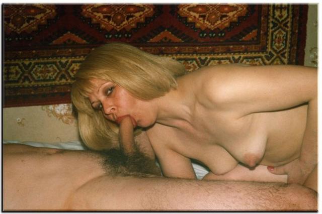 Русские парочки занимаются сексом 6 фотография Русские парочки занимаются сексом 6 фотография