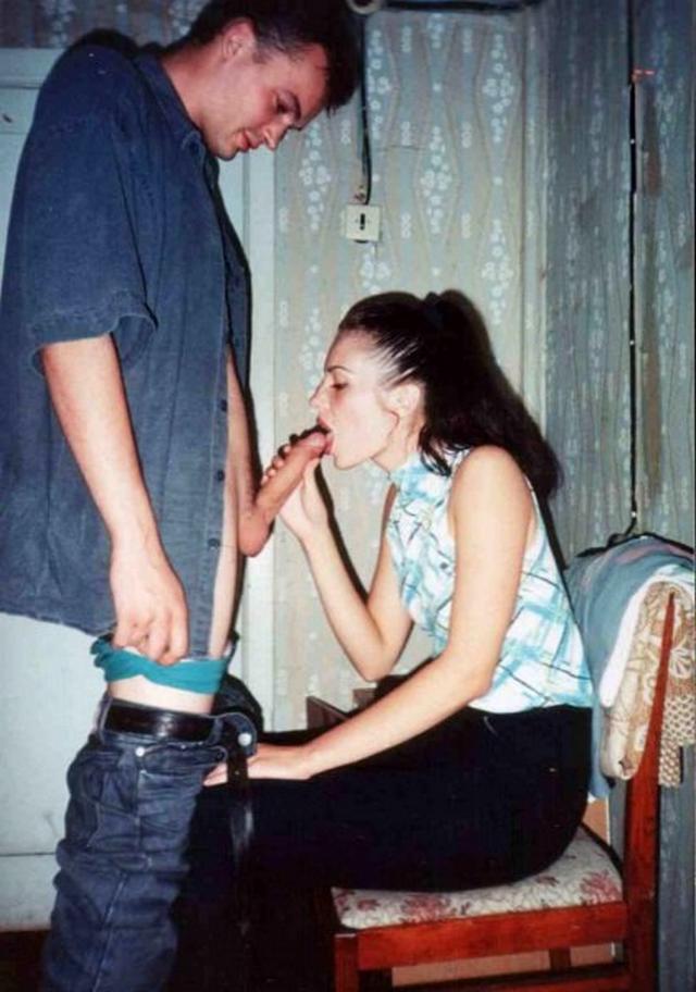 Русские парочки занимаются сексом 16 фотография Русские парочки занимаются сексом 16 фотография