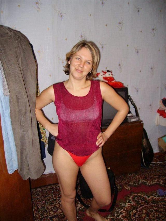 Взрослые дамы с хорошими фигурами 13 фотография Взрослые дамы с хорошими фигурами 13 фотография