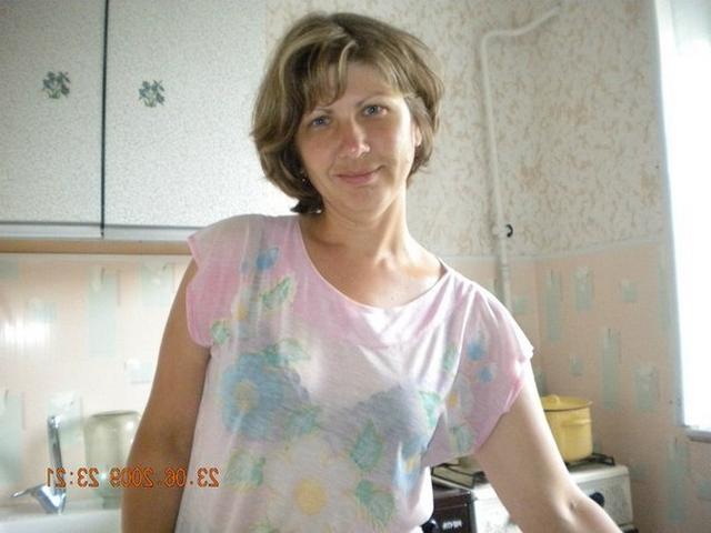 Мамаши позируют и отсасывают парням 20 фотография Мамаши позируют и отсасывают парням 20 фотография