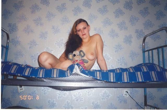 Эти киски любят агрессивные проникновения 8 фотография Эти киски любят агрессивные проникновения 8 фотография