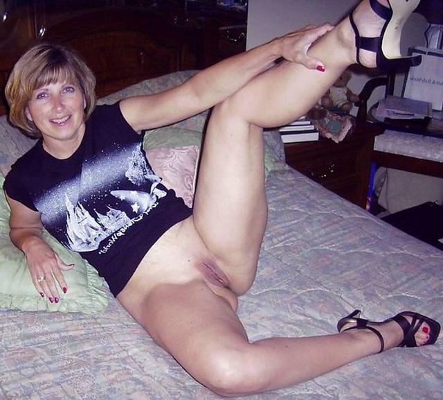 Опытные тетеньки нереально манят к себе 30 фотография Опытные тетеньки нереально манят к себе 30 фотография