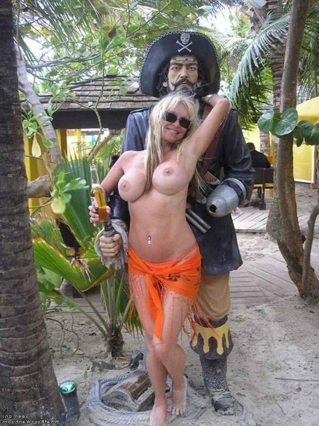 Обнаженные и довольные жизнью лапочки 26 фотография Обнаженные и довольные жизнью лапочки 26 фотография