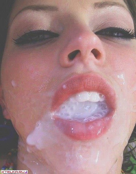Незабываемые давалки для озабоченных парней 16 фотография Незабываемые давалки для озабоченных парней 16 фотография