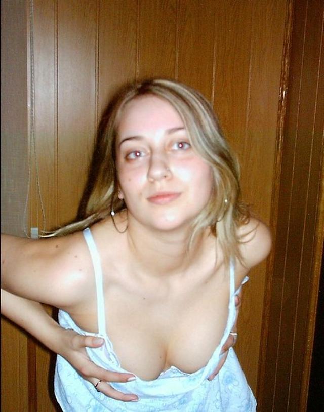 Большие сиськи задорной Виктории 5 фотография Большие сиськи задорной Виктории 5 фотография