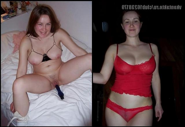 Одетые и раздетые молодые милашки 19 фотография Одетые и раздетые молодые милашки 19 фотография