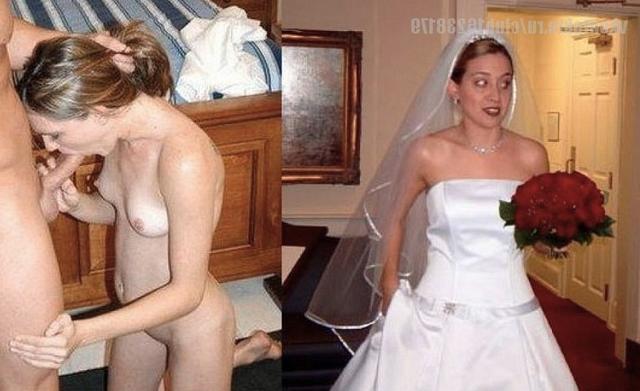 Одетые и раздетые молодые милашки 13 фотография Одетые и раздетые молодые милашки 13 фотография
