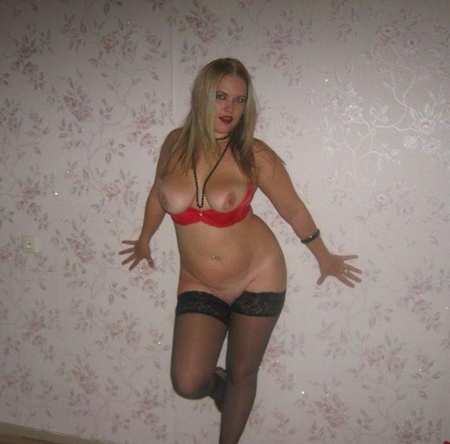 Нереально горячие зрелые красотки 27 фотография Нереально горячие зрелые красотки 27 фотография