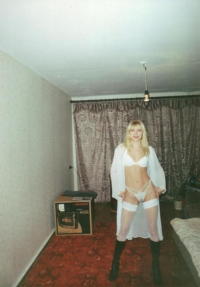 Молоденькие простушки нереально заводят 26 фотография Молоденькие простушки нереально заводят 26 фотография