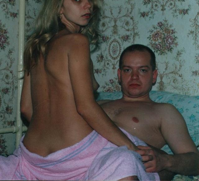 Обнаженные влюбленные парочки не знают стыда 6 фотография Обнаженные влюбленные парочки не знают стыда 6 фотография