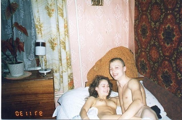 Обнаженные влюбленные парочки не знают стыда 7 фотография Обнаженные влюбленные парочки не знают стыда 7 фотография