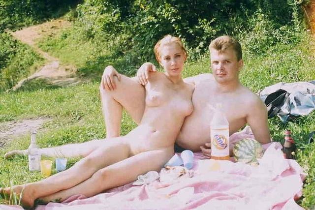 Обнаженные влюбленные парочки не знают стыда 8 фотография Обнаженные влюбленные парочки не знают стыда 8 фотография
