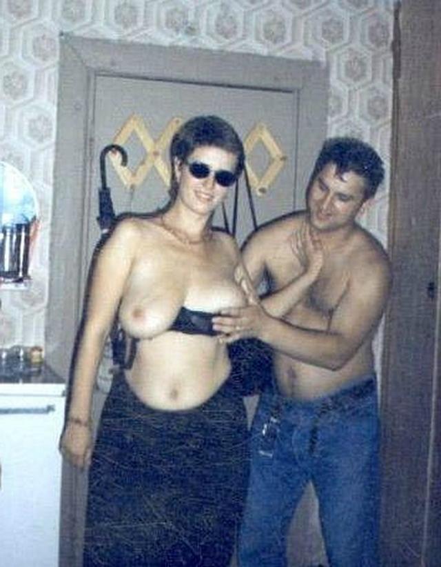 Обнаженные влюбленные парочки не знают стыда 21 фотография Обнаженные влюбленные парочки не знают стыда 21 фотография