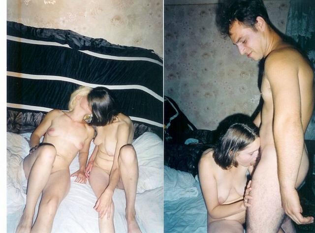 Обнаженные влюбленные парочки не знают стыда 20 фотография Обнаженные влюбленные парочки не знают стыда 20 фотография