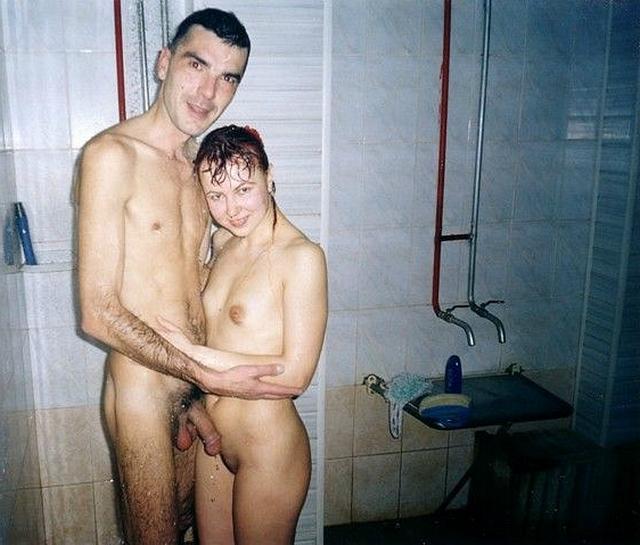 Обнаженные влюбленные парочки не знают стыда 11 фотография Обнаженные влюбленные парочки не знают стыда 11 фотография