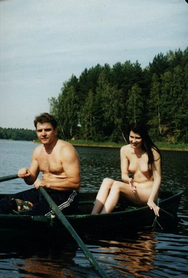Обнаженные влюбленные парочки не знают стыда 16 фотография Обнаженные влюбленные парочки не знают стыда 16 фотография