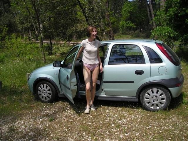 Оля показала худое тело на отдыхе 1 фотография Оля показала худое тело на отдыхе 1 фотография