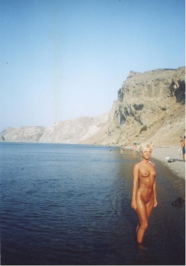 Молоденькие крали разделись на море 28 фотография Молоденькие крали разделись на море 28 фотография
