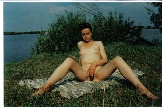 Молоденькие крали разделись на море 17 фотография Молоденькие крали разделись на море 17 фотография