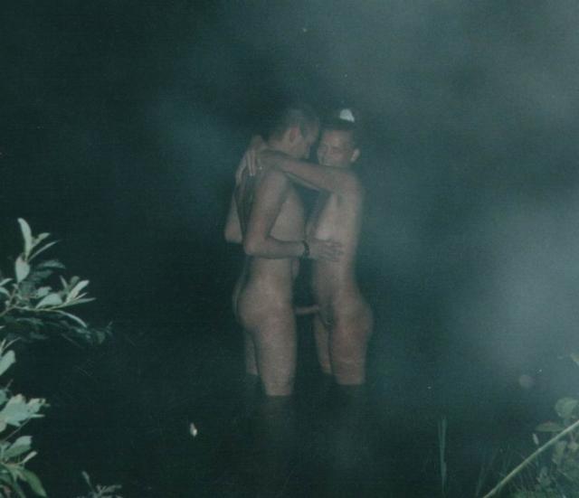 Молоденькие крали разделись на море 23 фотография Молоденькие крали разделись на море 23 фотография